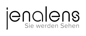 jenalens-logo