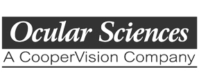 ocular-science-logo