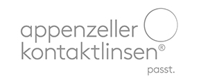 appenzeller-kontaktlinsen-logo