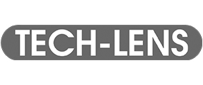 tech-lens-logo